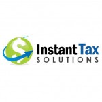 Instant Tax Solutions Ratings Team Says Unpaid Tax Debt Can Lead to Severe Consequences