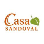 Interview with Casa Sandoval: The Process of Choosing Assisted Living
