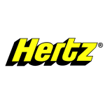 The Hertz Corporation Gets Moving on New Ventures in Car and Rental Equipment