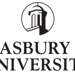 C. Frederick Wehba Gives His Endorsement of Asbury College