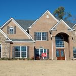 Real Estate Experts Explains Factors that Affect Real Estate Pricing