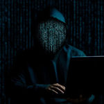 Five tips to protect your Nashville company against cyberattacks