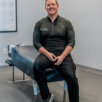 Overland Park Chiropractor Dr. Justin Grabouski Announces New Site Launch