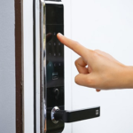 All About Paxton Access Control Solutions With Clear Link Systems